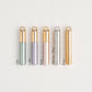 The Field Mouse – refillable travel pen