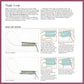 Vogue® Knitting The Ultimate Quick Reference Guide