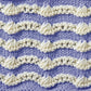Vogue® Knitting The Ultimate Stitch Dictionary