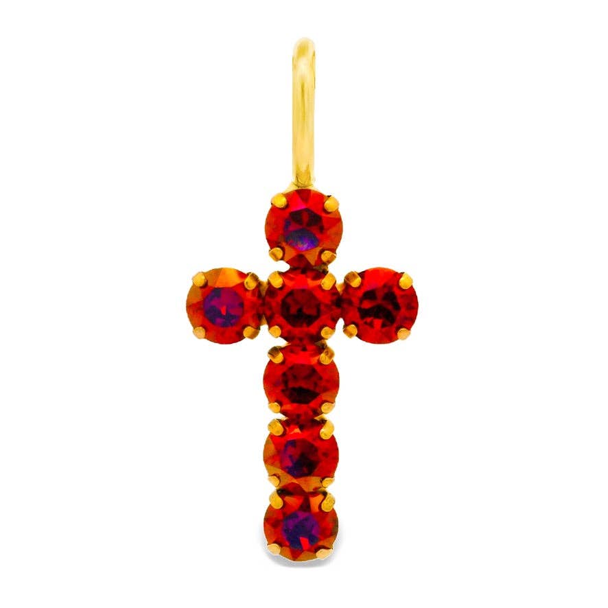 Ilex Pendant