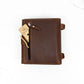 Thread & Maple Mini Binder & Pages