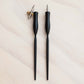 Flourish Calligraphy Pen