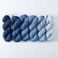 Miss Babs Trunk Show Gradient Set Yummy 2 Ply Toes