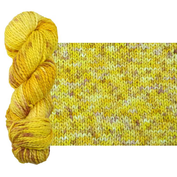 Bubblegum by Circulo