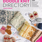 The Doodle Knit Directory - PRE-ORDER