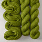 Yummy 2-Ply by Miss Babs
