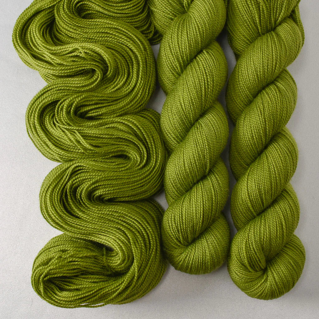 Yummy 2-Ply by Miss Babs