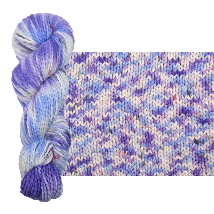 Bubblegum by Circulo