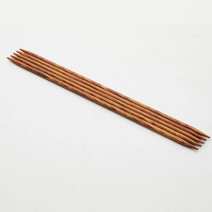 Knit Pro Dreamz Double Point Needles