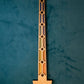 Extra Long Mini Minder Stick