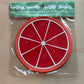 Knitting Needle Cable Buddy - Interchangeable Tool Tightener