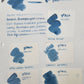 Fountain Pen Ink - Faerie Dust