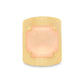Nikki Ring in Fairy Dust by Tova