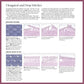Vogue® Knitting The Ultimate Quick Reference Guide