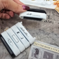 Travel Journal Kit