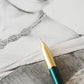 Mechanical Pencil