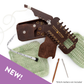 Stitch Scout Multi-Tool for Knitters & Crocheters