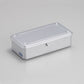 Toyo - Steel Stackable Storage Box T-190