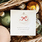 Advent truth for today bible verse cards by Emily Lux