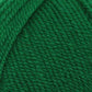 Encore Worsted by Plymouth Yarn