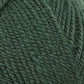 Encore Worsted by Plymouth Yarn