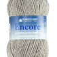 Encore Worsted by Plymouth Yarn