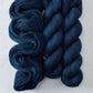 Yummy 2-Ply by Miss Babs