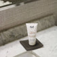 WHITEWOOD & SEA SALT - Travel Hand Cream by Niven Morgan