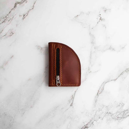 On the Go by Thread and Maple