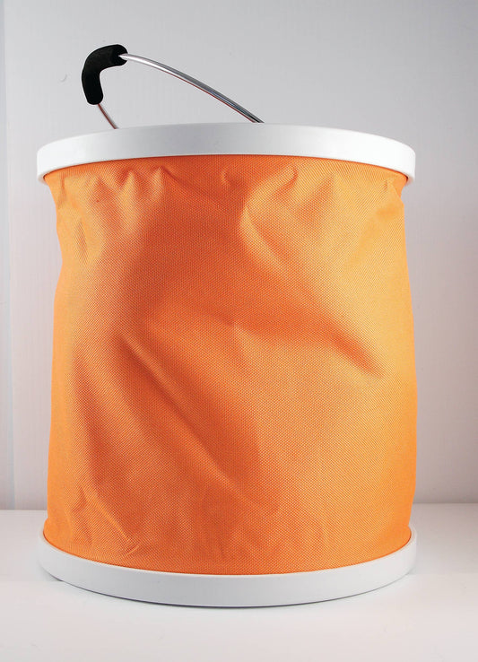 Presto Buckets™