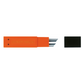 Mechanical Pencil Leads - Packs of 12