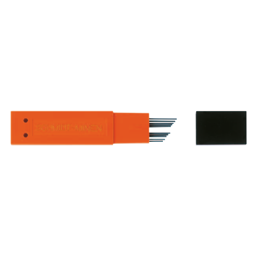 Mechanical Pencil Leads - Packs of 12