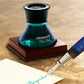 Levenger Bottled Ink