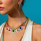 Slim Hoop Earrings by Tova