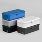 Toyo - Steel Stackable Storage Box T-190