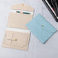 A5 Notepad & Planner Organizer