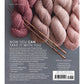 Vogue® Knitting The Ultimate Quick Reference Guide