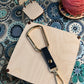 Minder Clip by Lemonwood