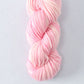 Yummy 2-Ply Toes by Miss Babs