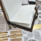 Travel Journal Kit