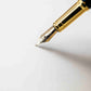 Dream Fountain Pen