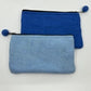 Notions Bag by Fibres of Life