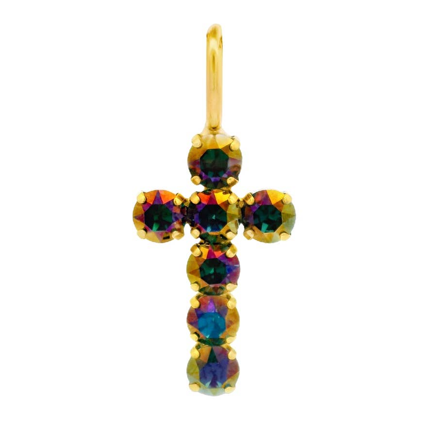Ilex Pendant