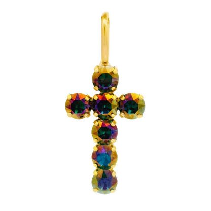 Ilex Pendant