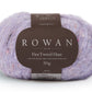 Fine Tweed Haze by Rowan
