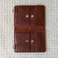 Thread & Maple Pages for Jumbo Binder