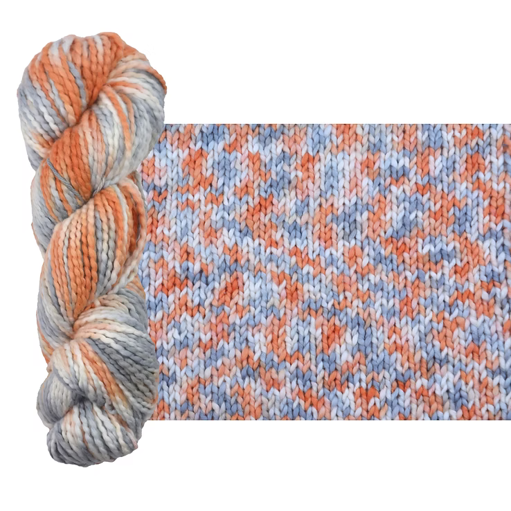 Bubblegum by Circulo