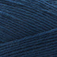 Uni Merino Mini by Universal Yarn