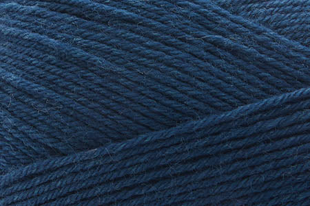 Uni Merino Mini by Universal Yarn