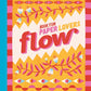 Book for Paper Lovers Flow